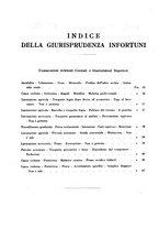 giornale/TO00177281/1942/unico/00000314