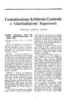 giornale/TO00177281/1942/unico/00000315