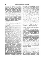 giornale/TO00177281/1942/unico/00000316