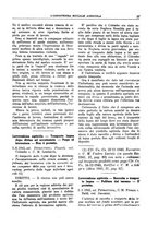 giornale/TO00177281/1942/unico/00000317