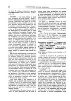 giornale/TO00177281/1942/unico/00000318