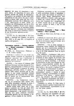 giornale/TO00177281/1942/unico/00000319