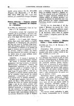 giornale/TO00177281/1942/unico/00000320