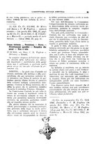 giornale/TO00177281/1942/unico/00000321