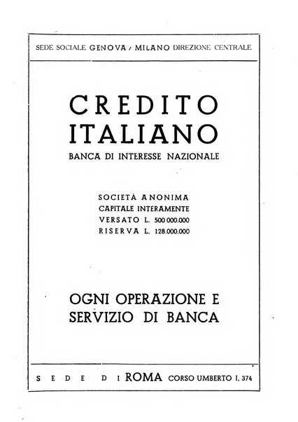 L'assistenza sociale agricola rivista mensile di infortunistica e assistenza sociale