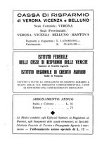 giornale/TO00177281/1942/unico/00000324