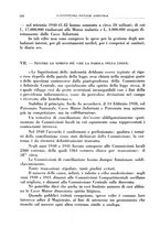 giornale/TO00177281/1942/unico/00000336