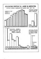 giornale/TO00177281/1942/unico/00000346