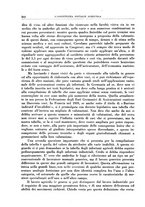 giornale/TO00177281/1942/unico/00000350