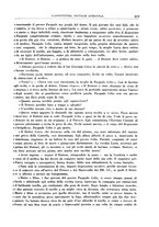 giornale/TO00177281/1942/unico/00000361