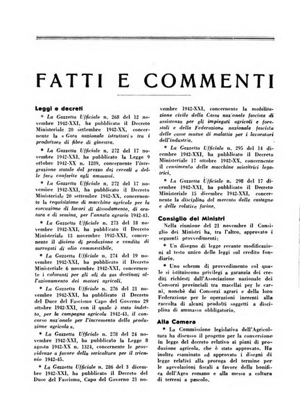 L'assistenza sociale agricola rivista mensile di infortunistica e assistenza sociale