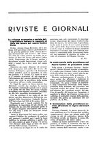 giornale/TO00177281/1942/unico/00000369