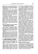 giornale/TO00177281/1942/unico/00000371