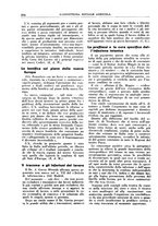 giornale/TO00177281/1942/unico/00000372