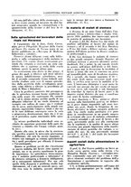 giornale/TO00177281/1942/unico/00000373