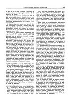 giornale/TO00177281/1942/unico/00000375