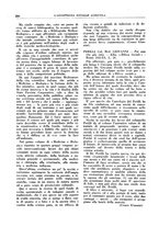 giornale/TO00177281/1942/unico/00000376