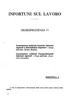 giornale/TO00177281/1942/unico/00000379