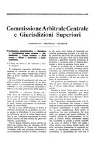 giornale/TO00177281/1942/unico/00000381