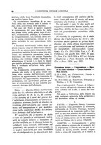 giornale/TO00177281/1942/unico/00000382