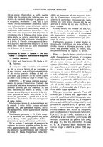 giornale/TO00177281/1942/unico/00000383