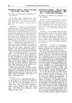 giornale/TO00177281/1942/unico/00000384