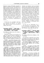 giornale/TO00177281/1942/unico/00000385