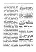 giornale/TO00177281/1942/unico/00000386