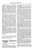 giornale/TO00177281/1942/unico/00000387