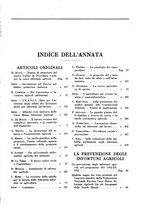 giornale/TO00177281/1942/unico/00000395