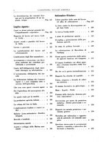 giornale/TO00177281/1942/unico/00000400