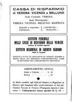 giornale/TO00177281/1942/unico/00000408