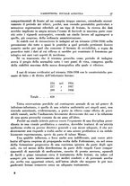 giornale/TO00177281/1943/unico/00000021