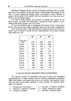 giornale/TO00177281/1943/unico/00000026