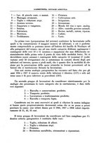 giornale/TO00177281/1943/unico/00000027