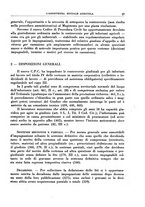 giornale/TO00177281/1943/unico/00000031