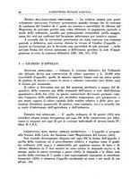 giornale/TO00177281/1943/unico/00000032