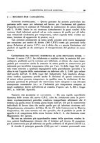 giornale/TO00177281/1943/unico/00000033