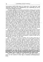 giornale/TO00177281/1943/unico/00000034