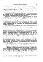 giornale/TO00177281/1943/unico/00000035