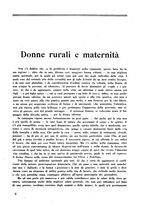 giornale/TO00177281/1943/unico/00000037