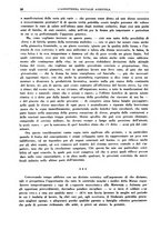 giornale/TO00177281/1943/unico/00000040