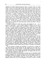 giornale/TO00177281/1943/unico/00000042