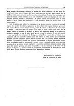 giornale/TO00177281/1943/unico/00000043