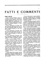 giornale/TO00177281/1943/unico/00000044