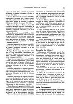 giornale/TO00177281/1943/unico/00000045