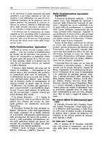 giornale/TO00177281/1943/unico/00000046