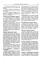 giornale/TO00177281/1943/unico/00000047
