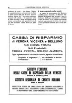 giornale/TO00177281/1943/unico/00000048