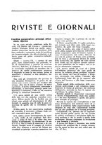 giornale/TO00177281/1943/unico/00000050